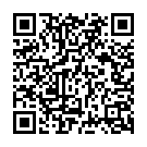 Laxmiji Ki Aarti Song - QR Code