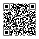 Ramayanji Ki Aarti Song - QR Code