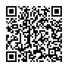 Chhauri Ke Barhe Lagal Gole Gole Song - QR Code