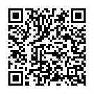 Chadal Chait Ye Rani Song - QR Code