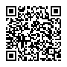 Paur Ne Parar Chori Khula Latiya Firti Re Fagan Song - QR Code