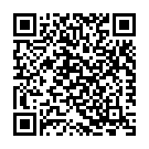 Hajipur Ke Kela Song - QR Code