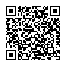 Bhatar Rangiye Song - QR Code