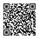 Maja Lela Aake Naiharva Me Song - QR Code