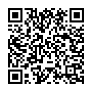 Bina Bhatar Ke Babuni Song - QR Code