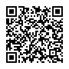 Ae Bhairo Ke Didi Hum Bolawa Tani Song - QR Code