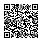 Karam Navami Tohar Song - QR Code