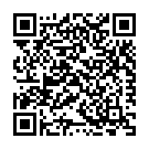 Rishta Yeh Mohabbat Ka Song - QR Code