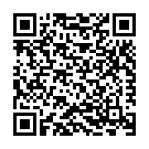 Namaste 14 Song - QR Code