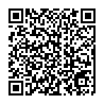 Jardín de Naranjas (Emilio B Remix) Song - QR Code