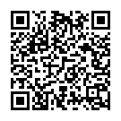 Namaste 15 Song - QR Code