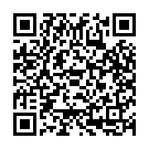 Kiski Tamanna Hai Song - QR Code