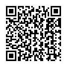 Jan Jan Ke Song - QR Code