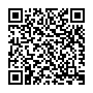 Aawo Mara Bhairoji Song - QR Code