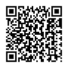 Mansokh Pichakari Song - QR Code