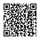 Na Lagaiyo Dil Song - QR Code