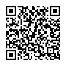 Kripa Kari Chhathi Mai Song - QR Code