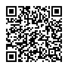 Nimgarey meena Song - QR Code