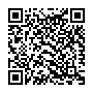 Naihar Bula Le Re Maai Song - QR Code