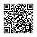 Zra na ba de Song - QR Code