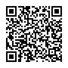 Zma Da Hal Na Khabrege Song - QR Code