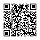 Dera majboora yam da zra na Song - QR Code