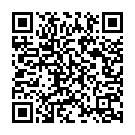 Senga tergi da wakhtuna Song - QR Code