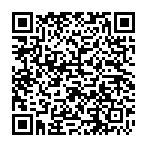 Jai Ganesh Jai Ganesh - Ganeshji Ki Aarti Song - QR Code