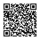 Shri Ramayanji Ki Aarti Song - QR Code