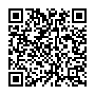 Raghupati Raghav Raja Ram (Palak) Song - QR Code