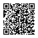 Damyanti Kunj Song - QR Code