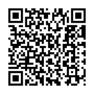 Om Shri Ram Song - QR Code