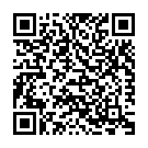 Ram Aarti - Marathi Song - QR Code