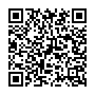 Shri Ram chandra Krupalu Song - QR Code