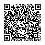 Aarti Raghuvarji Ki - Ramji Ki Aarti Song - QR Code