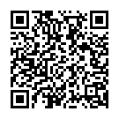 Ramraksha Stotra Song - QR Code