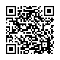 Solo Song - QR Code