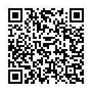 Shiva Panchakshar Stotra Song - QR Code