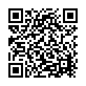 Solo Song - QR Code