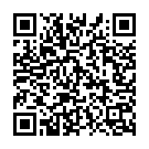 Jai Shiv Omkara Song - QR Code