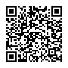 Om Chant Song - QR Code