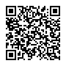 Mahamrityunjaya Jaap Song - QR Code