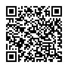 Shiv Tandav Stotra Song - QR Code