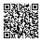 Kalbhairav Ashtakam Song - QR Code