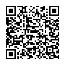 Dwadasha Jyotirlinga Stotra Song - QR Code