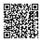 Maai Ke Jai Jai Song - QR Code