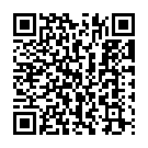 Mauga Sajanwa Song - QR Code