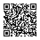 Saali Nawaraat Karo Song - QR Code