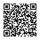 Mishair Ji Ke Jaan Hau Ho Song - QR Code