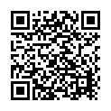 Ek Dana Song - QR Code